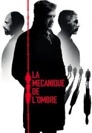 Scribe – Mecanica umbrei 2016 Film Online Subtitrat Scribe – Mecanica umbrei 2016 Film Online Subtitrat