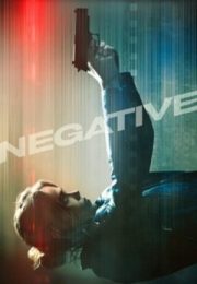 Negative - O fotografie compromitatoare (2017) Online Subtitrat Negative - O fotografie compromitatoare (2017) Online Subtitrat