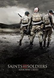 Saints and Soldiers: Airborne Creed 2012 Online Subtitrat HD Saints and Soldiers: Airborne Creed 2012 Online Subtitrat HD