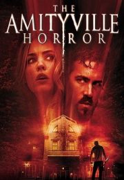 The Amityville Horror 2005 Online Subtitrat The Amityville Horror 2005 Online Subtitrat