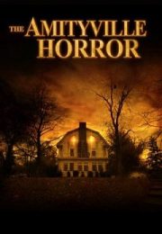 The Amityville Horror (1979) Online Subtitrat The Amityville Horror (1979) Online Subtitrat