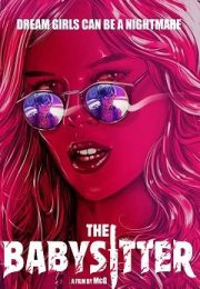 the babysitter