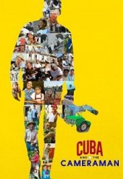 Cuba and the Cameraman 2017 Online Subtitrat Cuba and the Cameraman 2017 Online Subtitrat