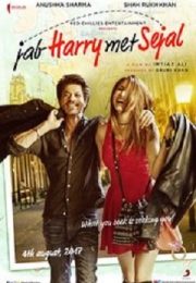 jab harry met sejal