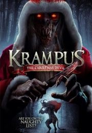 Krampus - Spaima Crăciunului 2015 Online Subtitrat Krampus - Spaima Crăciunului 2015 Online Subtitrat