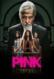 Pink 2016 Film Indian Online Subtitrat Pink 2016 Film Indian Online Subtitrat
