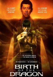 Birth of the Dragon 2017 Online Subtitrat Birth of the Dragon 2017 Online Subtitrat