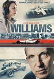williams