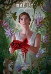 Mother! - Mama! (2017) Online Subtitrat HD Mother