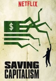 Saving Capitalism