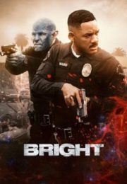 Bright (2017) - filme online bright crop