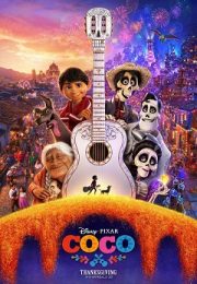 Coco - Secretul lui Coco (2017) Online Subtitrat Coco - Secretul lui Coco (2017) Online Subtitrat