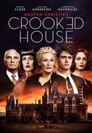 Crima din căsuța strâmba 2017 Online Gratis Subtitrat crooked house