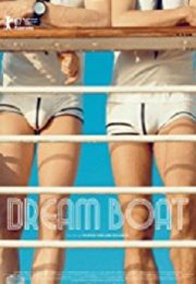 dream