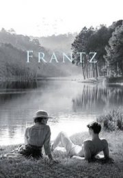 Franz (2016) Online Subtitrat Franz (2016) Online Subtitrat