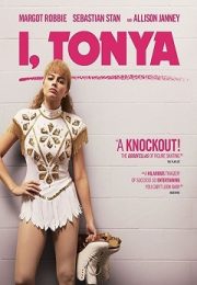 I, Tonya 2017 Online Subtitrat i tonya poster