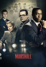 Marshall - Avocatul 2017 Online Subtitrat in Romana Marshall - Avocatul 2017 Online Subtitrat in Romana