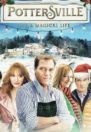 pottersville