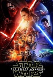 Razboiul Stelelor: Trezirea Fortei (2015) Online Subtitrat Razboiul Stelelor: Trezirea Fortei (2015) Online Subtitrat