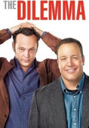 The Dilemma - Cum s-o dai sa fie bine? 2011 - filme online The Dilemma - Cum s-o dai sa fie bine? 2011 - filme online
