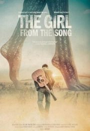 the girl from the song