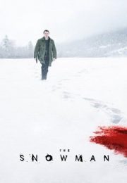 The Snowman - Omul de zapada 2017 Online Gratis Subtitrat HD The Snowman - Omul de zapada 2017 Online Gratis Subtitrat HD