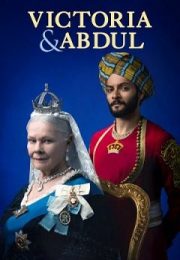 Victoria si Abdul 2017 Online Subtitrat HD victoria si abdul