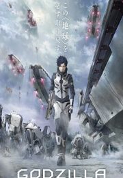 Godzilla: Monster Planet - Planeta Monstrilor (2017) Online Subtitrat Godzilla: Monster Planet - Planeta Monstrilor (2017) Online Subtitrat