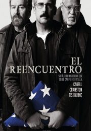 Last Flag Flying