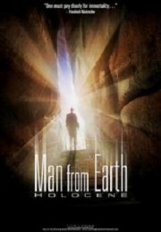 The Man from Earth: Holocene (2017) Online Gratis Subtitrat The Man from Earth: Holocene (2017) Online Gratis Subtitrat