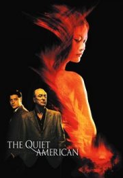 The Quiet American - Un american linistit (2002) Online Subtitrat The Quiet American - Un american linistit (2002) Online Subtitrat