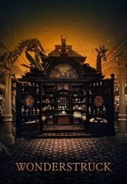 Lovitura Miraculoasa (2017) Online Subtitrat Wonderstruck