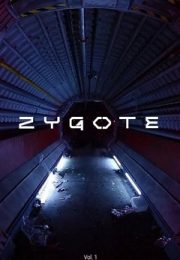 Zygote (2017) Online Subtitrat Zygote