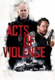 Acte de violenta Acte de violenta