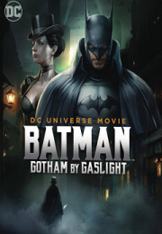 Gotham in lumina lampii (2018) Online Subtitrat Gotham in lumina lampii (2018) Online Subtitrat