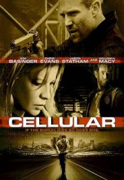 Celularul (2004) - Filme Online cellular