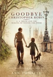La revedere Christopher Robin (2017) Online Subtitrat La revedere Christopher Robin (2017) Online Subtitrat