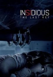 Insidious The Last Key - Insidious Ultima cheie 2018 Online Subtitrat HD Insidious The Last Key - Insidious Ultima cheie 2018 Online Subtitrat HD