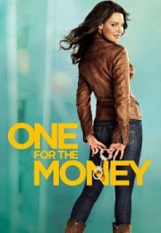 Face toți banii (2012) Online Subtitrat one for the money