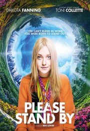 Please Stand By - Asteapta, te rog (2017) Online Subtitrat Please Stand By - Asteapta, te rog (2017) Online Subtitrat