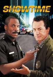 Showtime - Poliția în direct (2002) Online Subtitrat Showtime - Poliția în direct (2002) Online Subtitrat