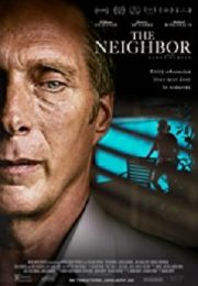 The Neighbor (2017) Online Subtitrat the neighbor