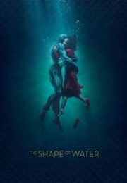 Forma Apei (2017) Online Subtitrat Forma Apei (2017) Online Subtitrat
