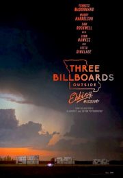 Three Billboards Outside Ebbing, Missouri 2017 Online Subtitrat Three Billboards Outside Ebbing, Missouri 2017 Online Subtitrat