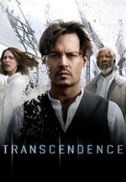 Transcendence: Viata dupa moarte 2014 - filme online Transcendence: Viata dupa moarte 2014 - filme online