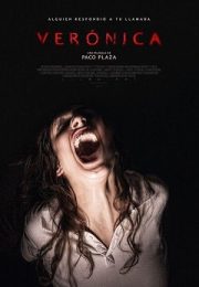 Cazul lui Veronica 2017 Online Subtitrat Cazul lui Veronica 2017 Online Subtitrat