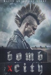 Bomb City - Orasul Bomba (2017) Online Subtitrat Gratis HD Bomb City - Orasul Bomba (2017) Online Subtitrat Gratis HD