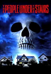 The People Under the Stairs - Oamenii de sub scară (1991) Online Subtitrat The People Under the Stairs - Oamenii de sub scară (1991) Online Subtitrat