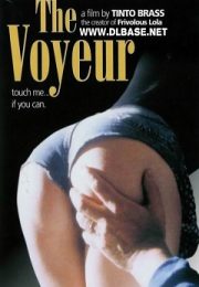 L'uomo che guarda - The Voyeur 1994 Online Subtitrat L'uomo che guarda - The Voyeur 1994 Online Subtitrat