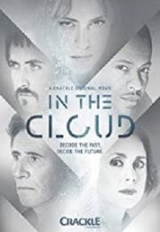 In the Cloud - In lumea virtuala (2018) Online Subtitrat In the Cloud - In lumea virtuala (2018) Online Subtitrat